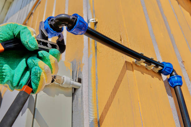 Best Water Heater Repair  in Brookville, PA